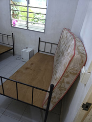 Boon Lay Drive (Jurong West),  #588134451
